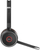 Kufje Jabra Evolve 75, Duo, USB-BT, me mbajtëse, të zeza