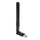 Adaptor Wi-Fi EdiMax EW-7822UAD, USB 3.0, 1200Mbps, i zi