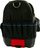 Çantë veglash Bosch ProClick GWT 20 Open Tote, 430mm, bazë e fortë, blu
