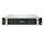 Storage rack HPE Modular Smart Array 2060, 12 bay, SAS 12Gb/s, i zi