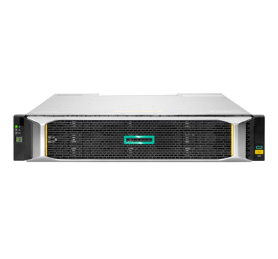 Storage rack HPE Modular Smart Array 2060, 12 bay, SAS 12Gb/s, i zi