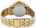 Orё dore Tommy Hilfiger Harper 1782223