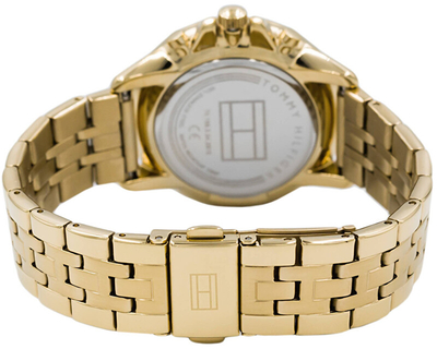 Orё dore Tommy Hilfiger Harper 1782223
