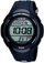 Lorus R2305EX9