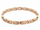Byzylyk Tommy Hilfiger 2780426