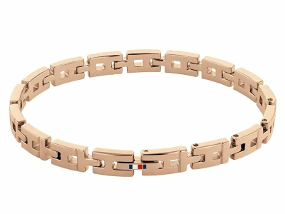 Byzylyk Tommy Hilfiger 2780426