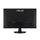 Monitor ASUS VA24DQFR, 23.8", IPS, FHD, i zi