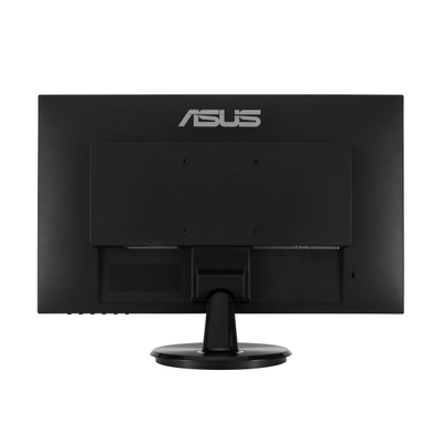 Monitor ASUS VA24DQFR, 23.8", IPS, FHD, i zi