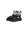 Sandale për Femra, PUMA - 388950-02, 38