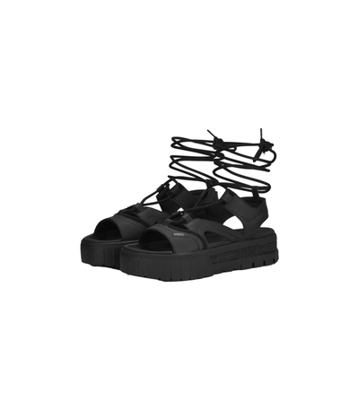 Sandale për Femra, PUMA - 388950-02, 38