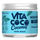 Maskë ushqyese për flokë Vita Coco Nourish, 250 ml