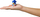 Figurina aksioni Sonic Prime Deluxe Box Series 1, set me 6 copë, personazhe të përziera, shumëngjyrëshe