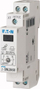 Ndërprerës modular Eaton, 250 V