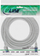 Kabllo rrjeti InLine Cat.6A S/FTP, 10m, gri
