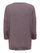 Triko Only ONLGLAMOUR Loose Fit 15157920, vjollcë