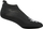 Çorape Asics, 107082-1100764