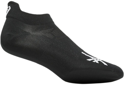 Çorape Asics, 107082-1100764