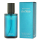 Eau De Toilette Davidoff Cool Water for Men