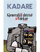 Gjenerali I Ushtrise Se Vdekur - Ismail Kadare
