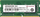 Memorie laptopi Transcend JetRam, DDR4, SODIMM, 16 GB