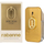 Eau de Parfum Paco Rabanne Million Gold, 50 ml