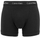 Mbathje Calvin Klein U2662G6GS