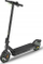 Trotinet elektrik Acer ES Series 3 Advance, shpejtësi 20 km në orë, platformë 60 cm, i zi