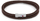 Byzylyk Tommy Hilfiger TH2790263S