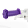 Biçikletë për kalamaj Huffy Disney Princess 24375W, 14", me rrota ndihmëse, rozë