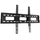 Mbajtëse për TV Maclean MC-419, 32-100", VESA 600x400, 80 kg, e zezë