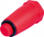 Tapë për testim presioni PVC, 1/2", për tuba, gri