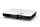 Projektor Epson EB-1795F, Full HD 1080p, 3200 ANSI lumen, i bardhë