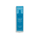 Serum për fytyrë Revolution Skincare Hydro Bank 30 ml