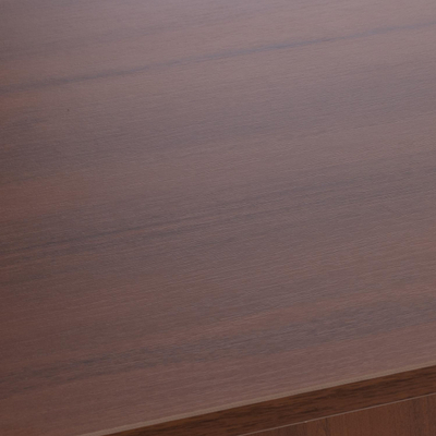 Tavolinë kuzhine Kelvin 140×80 "HM2429.04"