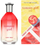 Eau de Toilette Tommy Hilfiger Tommy Girl Vibrant Summer