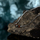 Qafore për meshkuj Morellato S1744