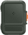 Паричник MagSafe Spigen Lock Fit за iPhone, со магнет, military green