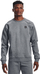 Duks për meshkuj Under Armour, 237361-2319574, S
