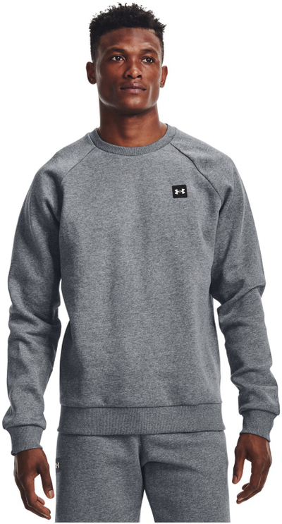 Duks për meshkuj Under Armour, 237361-2319574, S
