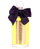 Eau de Toilette Penhaligon´s Cornubia, 100 ml