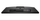 Monitor DELL E Series E2225HSM, 21.5", Full HD, i zi