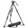Manfrotto MVH 502A Tripod Video