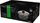 Tenxhere Bollire Venezia BR-1002, 20cm, 2.6L, me shtresë mermeri, e zezë