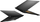Laptop Asus TUF Gaming F16 FX608, 16", Intel Core i7-14650HX, 16 GB RAM, 1 TB SSD, NVIDIA GeForce RTX 5060, i zi
