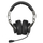 Kufje Behringer BB 560M, Wireless, të zeza