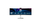 Monitor Philips 49B2U6903CH/00, 49", Thunderbolt 4, i zi
