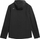Jakne softshell për burra 4F NeoDry 5000, kundra ujit, e zezë