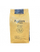 Pagliero Santos kafe e bluar 250 gr