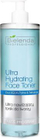 Tonik fytyre Bielenda Professional Ultra Hydrating, 500ml, për lëkurë të thatë