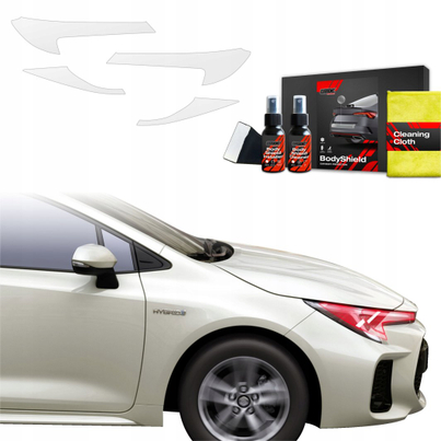 Product Picture